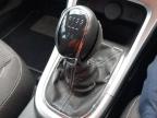 2012 VAUXHALL ASTRA SRI for sale at Copart GLOUCESTER