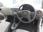 2014 SKODA CITIGO SE for sale at Copart EAST KILBRIDE