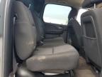 2012 CHEVROLET AVALANCHE LT   à vendre chez Copart ON - LONDON