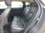 2019 JAGUAR F-PACE PRE for sale at Copart SANDY