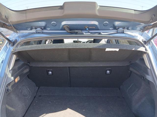 2016 TOYOTA AURIS DESI