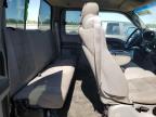 2006 FORD F350 SRW SUPER DUTY   à vendre chez Copart AB - EDMONTON