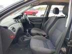 1999 FORD FOCUS ZETE for sale at Copart BRISTOL