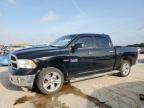 2014 RAM 1500 SLT   à vendre chez Copart TX - DALLAS