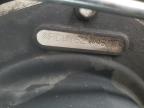 2000 HARLEY-DAVIDSON FLHTCUI    for sale at Copart MN - MINNEAPOLIS NORTH
