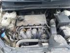 2009 KIA RONDO BASE   à vendre chez Copart QC - MONTREAL