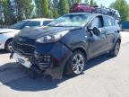 2017 KIA SPORTAGE 1 for sale at Copart GLOUCESTER