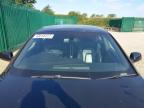 2014 AUDI A5 S LINE for sale at Copart COLCHESTER