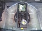 2022 KIA STONIC 2  for sale at Copart WHITBURN