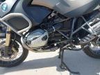 2013 BMW R 1200 GS for sale at Copart ROCHFORD