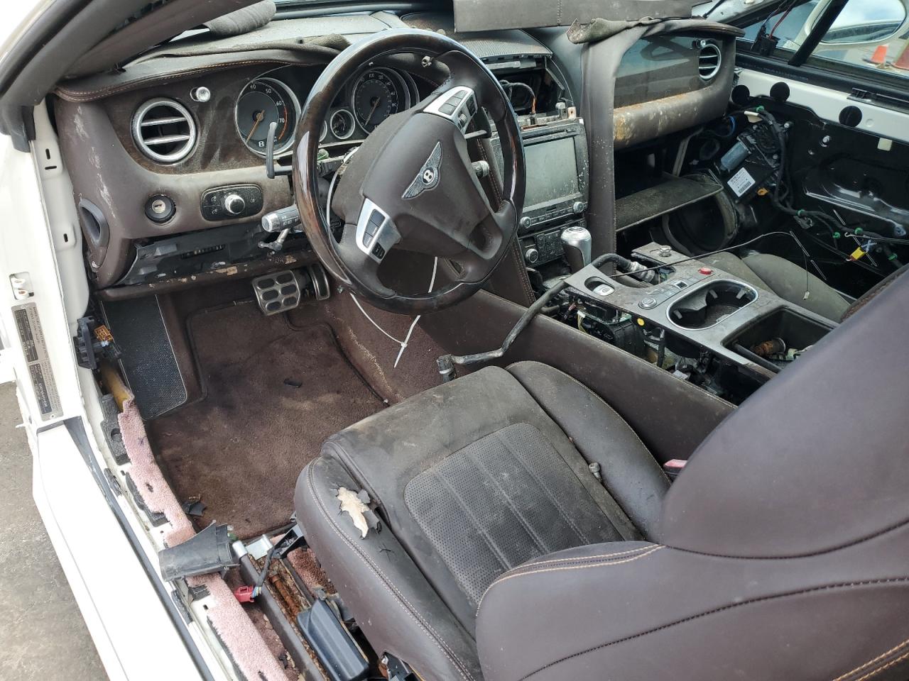 Continental Continental