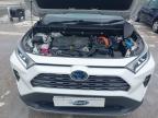 2019 TOYOTA RAV4 DESIG for sale at Copart ST HELENS