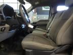 2019 FORD F150 SUPER CAB   for sale at Copart CT - HARTFORD SPRINGFIELD