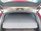2013 VOLVO V60 SE LUX for sale at Copart CHESTER