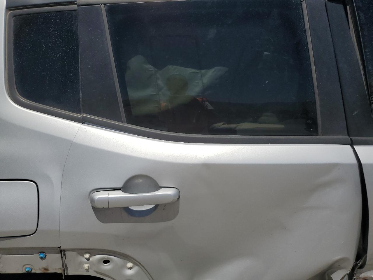 2015 Jeep Renegade Limited VIN: ZACCJADTXFPB20816 Lot: 63997375