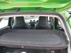 2017 SMART FORFOUR E- for sale at Copart COLCHESTER