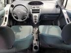 2007 TOYOTA YARIS    à vendre chez Copart ON - OTTAWA