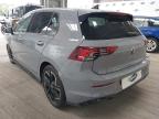 2024 VOLKSWAGEN GOLF R-LIN for sale at Copart EAST KILBRIDE