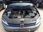 2012 VOLKSWAGEN JETTA SE T for sale at Copart SANDY