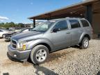 2005 DODGE DURANGO SLT   for sale at Copart AL - TANNER