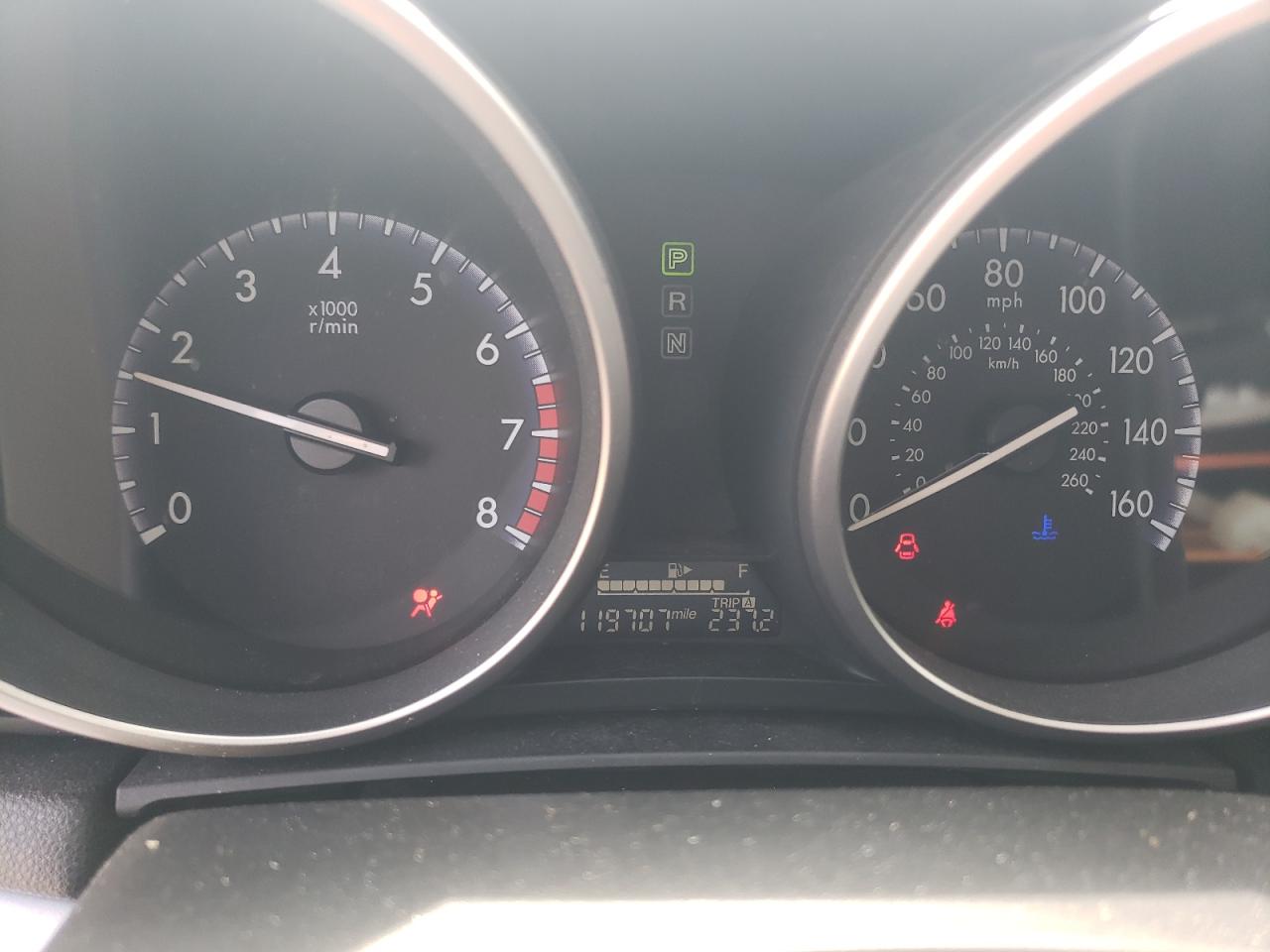 2012 Mazda 3 I VIN: JM1BL1VGXC1513251 Lot: 64084255
