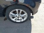 2010 VAUXHALL CORSA SXI for sale at Copart ROCHFORD