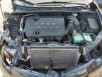 2014 TOYOTA COROLLA L   for sale at Copart ON - TORONTO