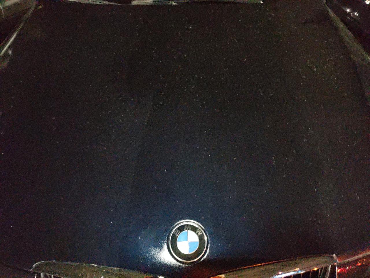 2006 BMW 330 I VIN: WBAVB33546PS14950 Lot: 65663005