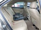 2010 CADILLAC CTS PERFORMANCE COLLECTION   for sale at Copart QC - MONTREAL
