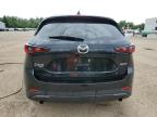 2023 MAZDA CX-5 SELECT   à vendre chez Copart ON - COOKSTOWN
