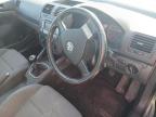 2006 VOLKSWAGEN GOLF GT TD for sale at Copart WESTBURY