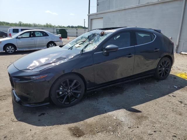 MAZDA 3 PREMIUM 2021