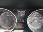 2014 HYUNDAI I30 CLASSI for sale at Copart CORBY