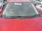 2017 MAZDA 3 SPORT NA for sale at Copart WOLVERHAMPTON