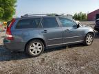 2007 VOLVO V50 T5   for sale at Copart ON - LONDON