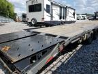 2024 RAWMAXX FDXS40GN20K EQUIPMENT TRAILER à vendre chez Copart GA - CARTERSVILLE