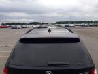 2009 BMW X5 XDRIVE 35D MSPORT 7S A  for sale at Copart SANDTOFT