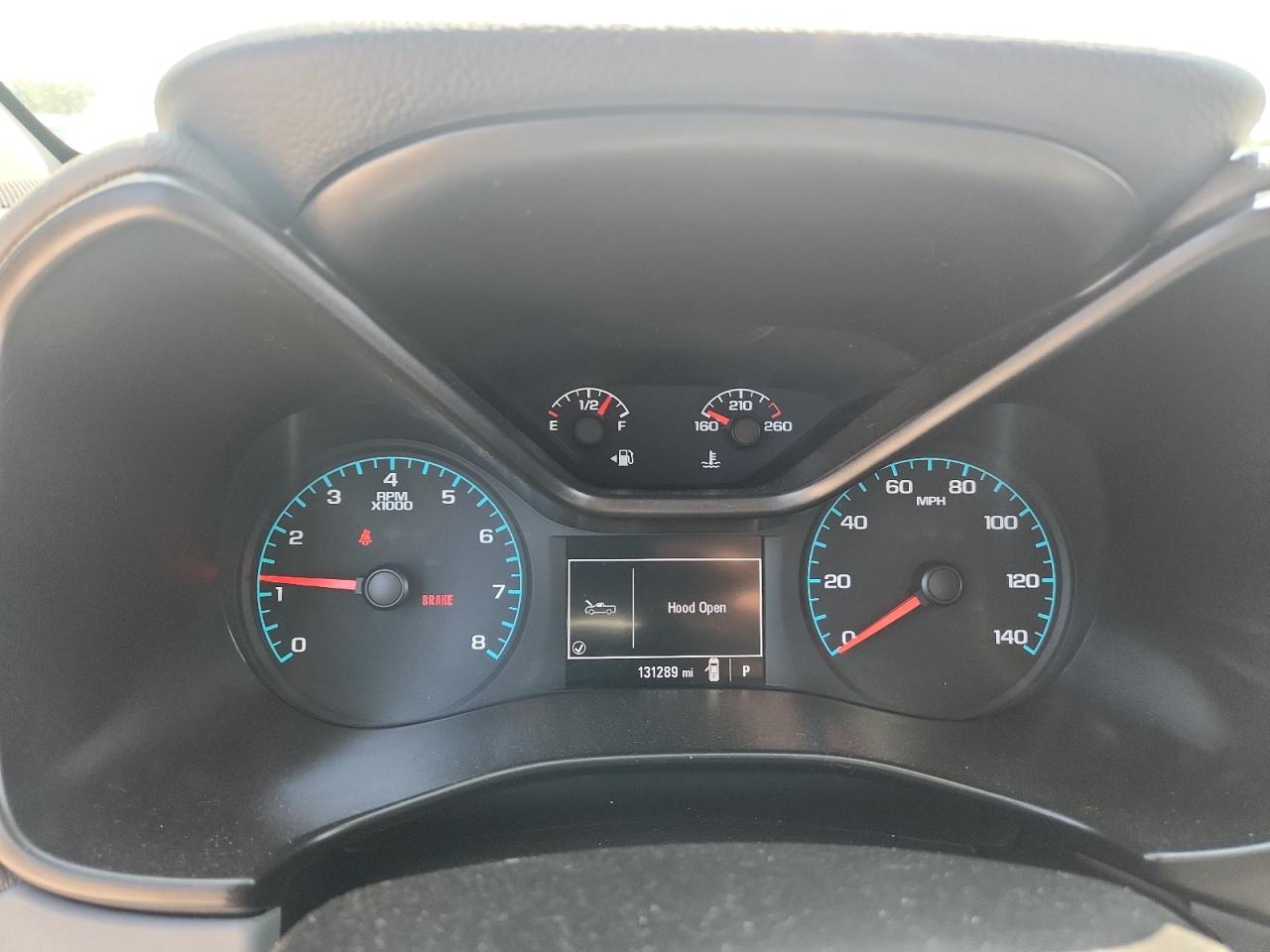 2022 Chevrolet Colorado VIN: 1GCHTBEA7N1182935 Lot: 63086075