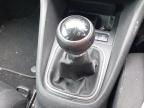 2009 VOLKSWAGEN GOLF GT TS for sale at Copart GLOUCESTER