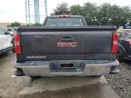 2014 GMC SIERRA C1500   for sale at Copart NJ - TRENTON