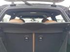 2010 MINI COOPER MAY for sale at Copart WHITBURN