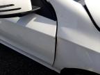 2013 MERCEDES BENZ A200 BLUE- for sale at Copart SANDTOFT