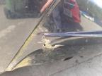 2007 VAUXHALL TIGRA EXCL for sale at Copart WHITBURN