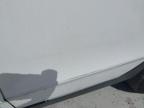 2013 HYUNDAI IX35 PREMI for sale at Copart ST HELENS