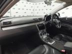 2009 VOLKSWAGEN PASSAT H-L for sale at Copart NEWBURY