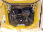 2019 JOHN DEERE 35G   à vendre chez Copart TX - FT. WORTH