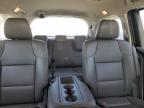 2015 HONDA ODYSSEY EXL à vendre chez Copart CA - SAN DIEGO