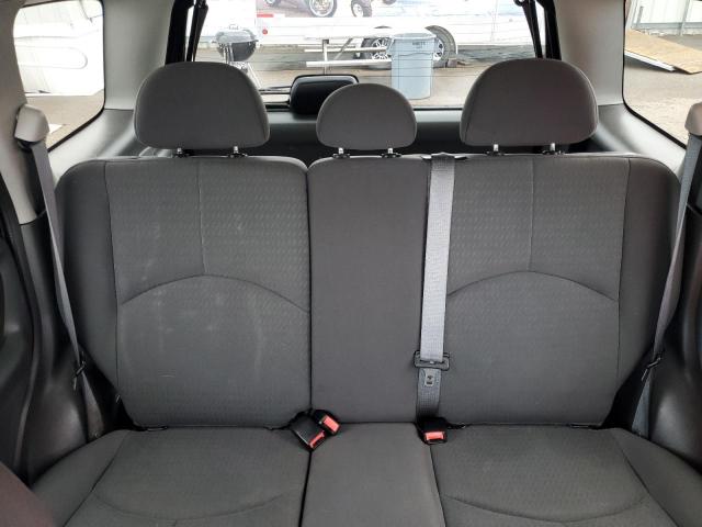 2006 MAZDA TRIBUTE I  