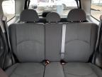 2006 MAZDA TRIBUTE I   for sale at Copart MN - MINNEAPOLIS NORTH