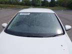 2011 VOLKSWAGEN GOLF MATCH for sale at Copart SANDTOFT